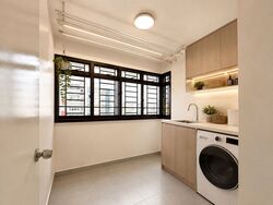 Blk 321 Ang Mo Kio Avenue 1 (Ang Mo Kio), HDB 4 Rooms #610146801